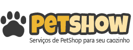 PetShow